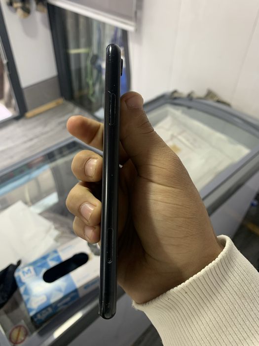 Iphone xr 128gb LL/A