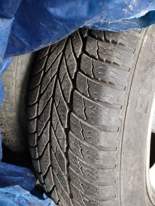 Рено Меган 2 комби