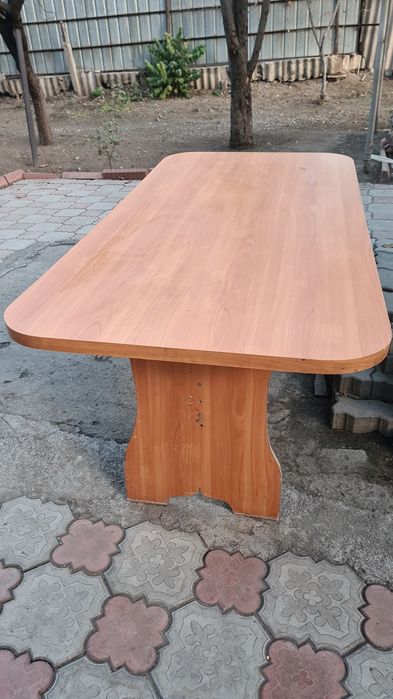 Стол обеденный размер 80-179