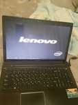 Ноутбук Lenovo для офиса