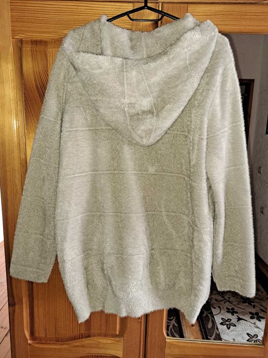 Дамска жилетка, универсален размер