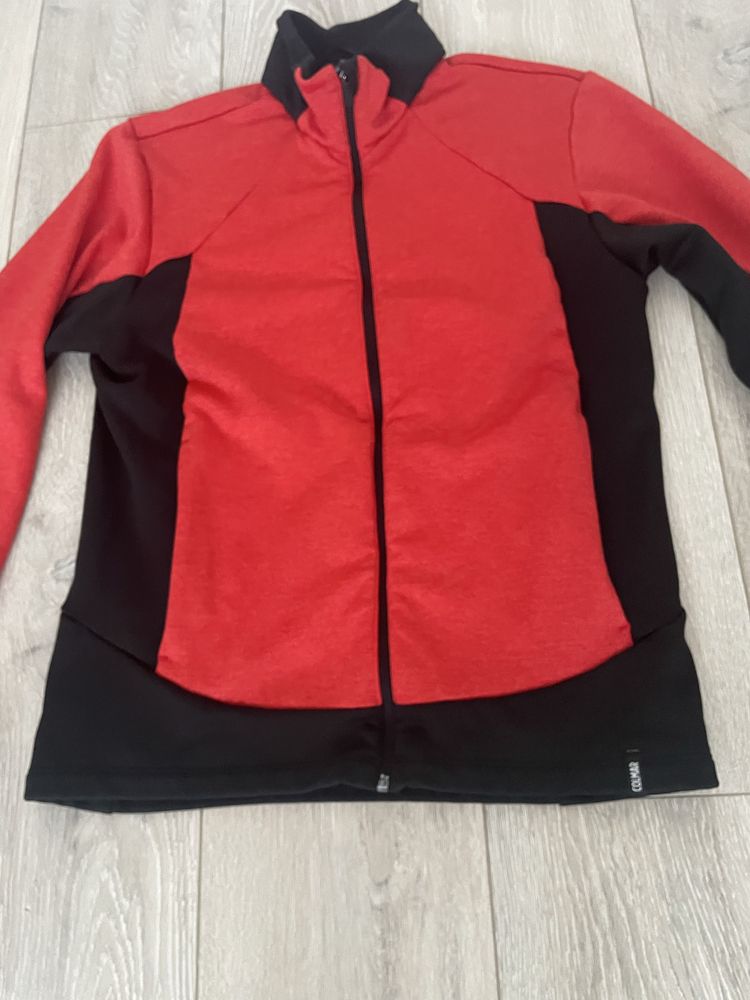 Polar ski Colmar barbati M