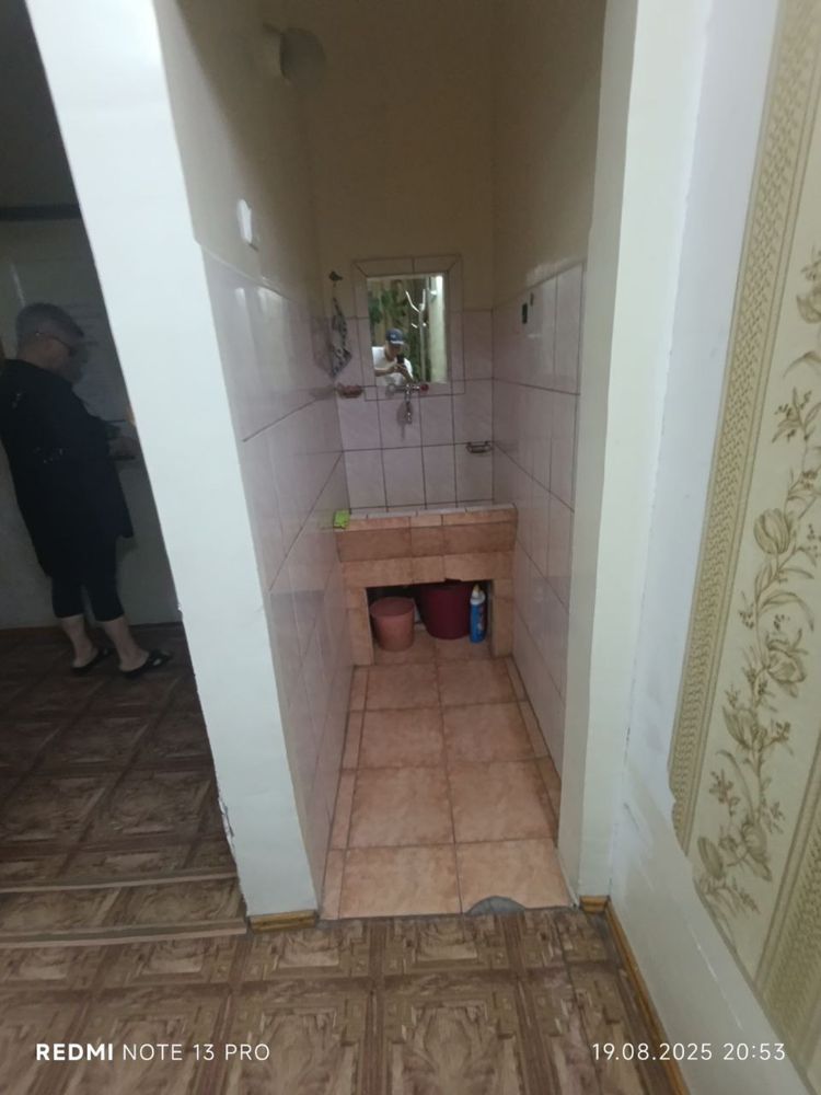 Срочно продается нежилое помещение 37 кв