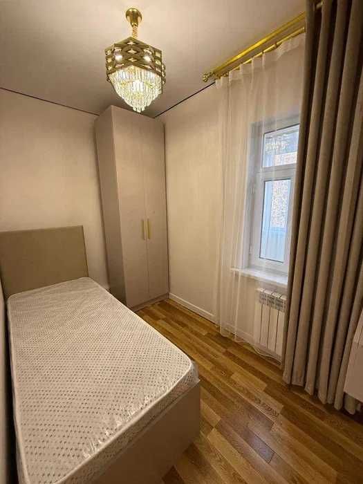 Кадишева Лисунова яшнабод Квартира 2-ком 4/5 60м2 Срочно uy sotiladi