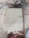 Trapa Benzing+ 25 de cipuri benzing