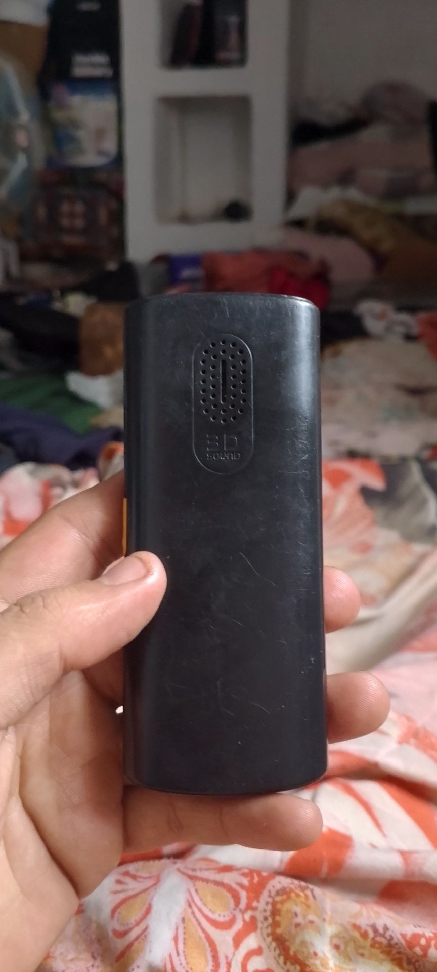 J-STAR telefoni sotaman narxi 200.000 soʻm