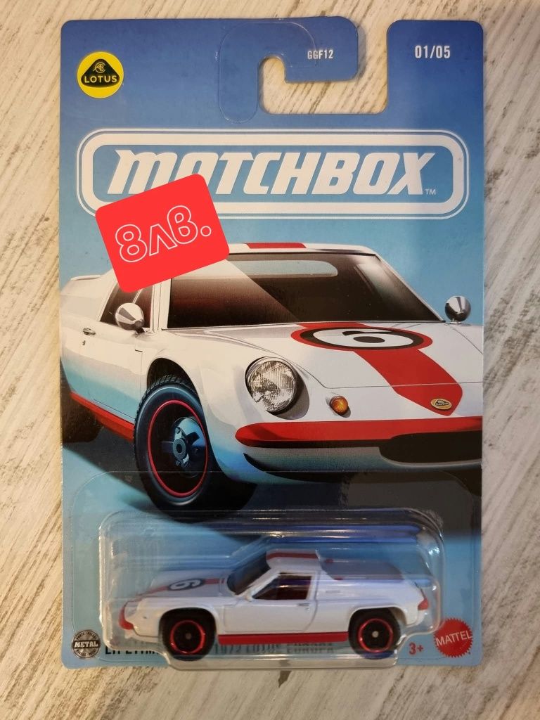 Колички Hot wheels