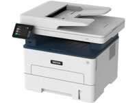 Принтер Xerox B235