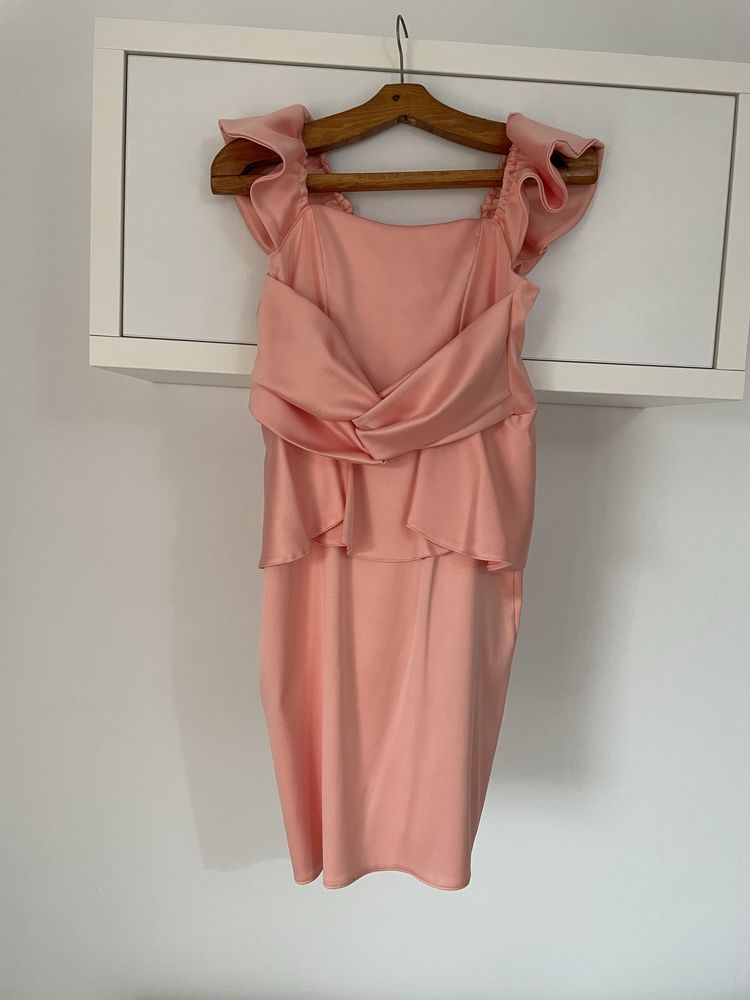 Rochie de ocazie