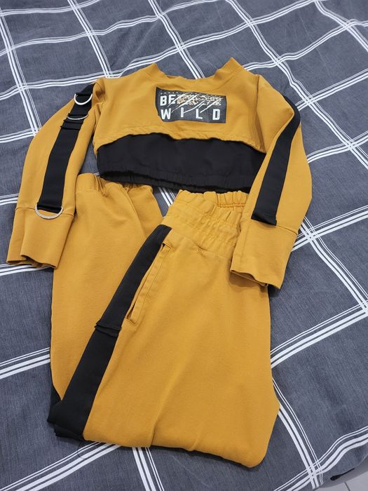 Сетове Pause/ Negative/Djofra