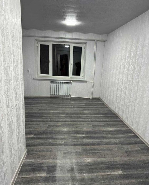 Аренда Чилонзор 3кв 300у.е