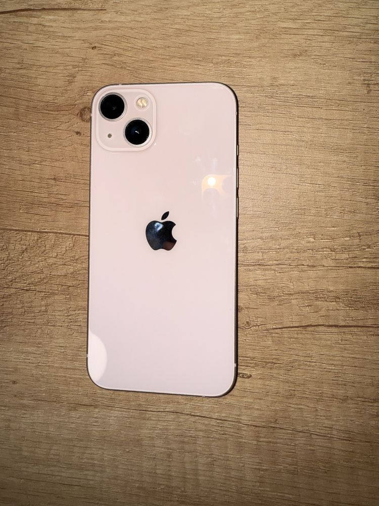 iPhone 13 128 GB
