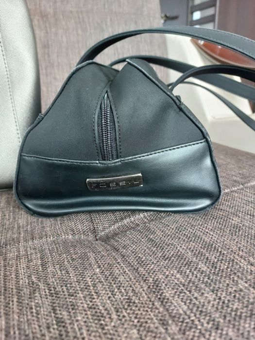 Genți dama diferite modele