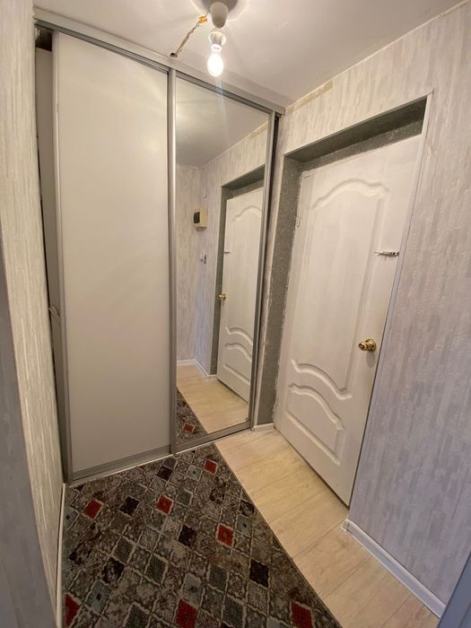 Продается 1 ком кв