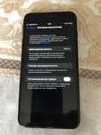 iPhone 7 Plus 128Gb