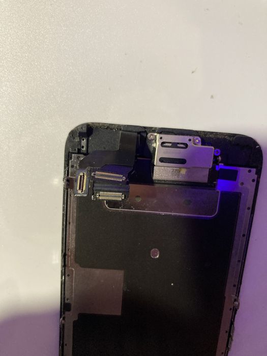 Дисплей Iphone 6S
