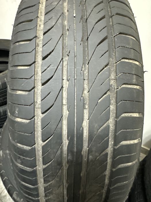 grenlander balon yumshoq cobalt onix uchun