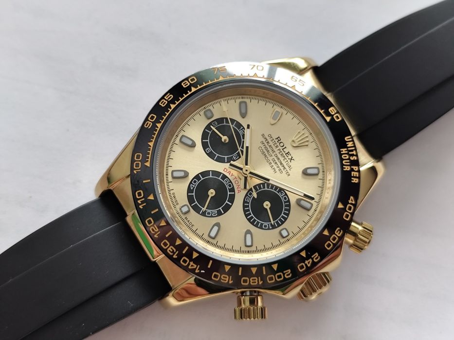 ceas Rolexx automatic