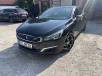 FGY Închirieri Auto HD,Rent a car!!