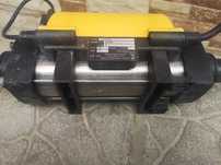 Отоплител За Джакузи Басейн 3kw 220V