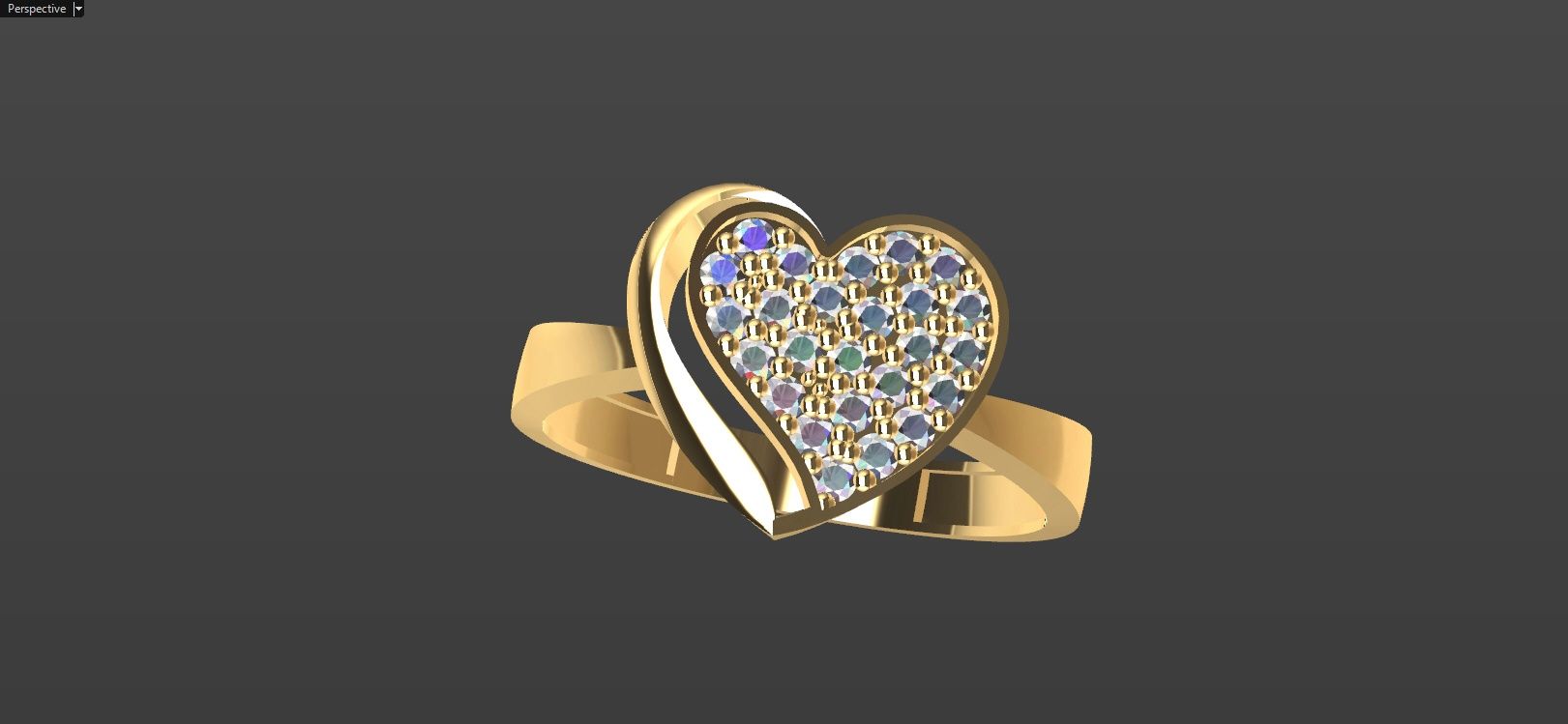 3D Model Xizmati