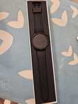 Ceas smart watch6