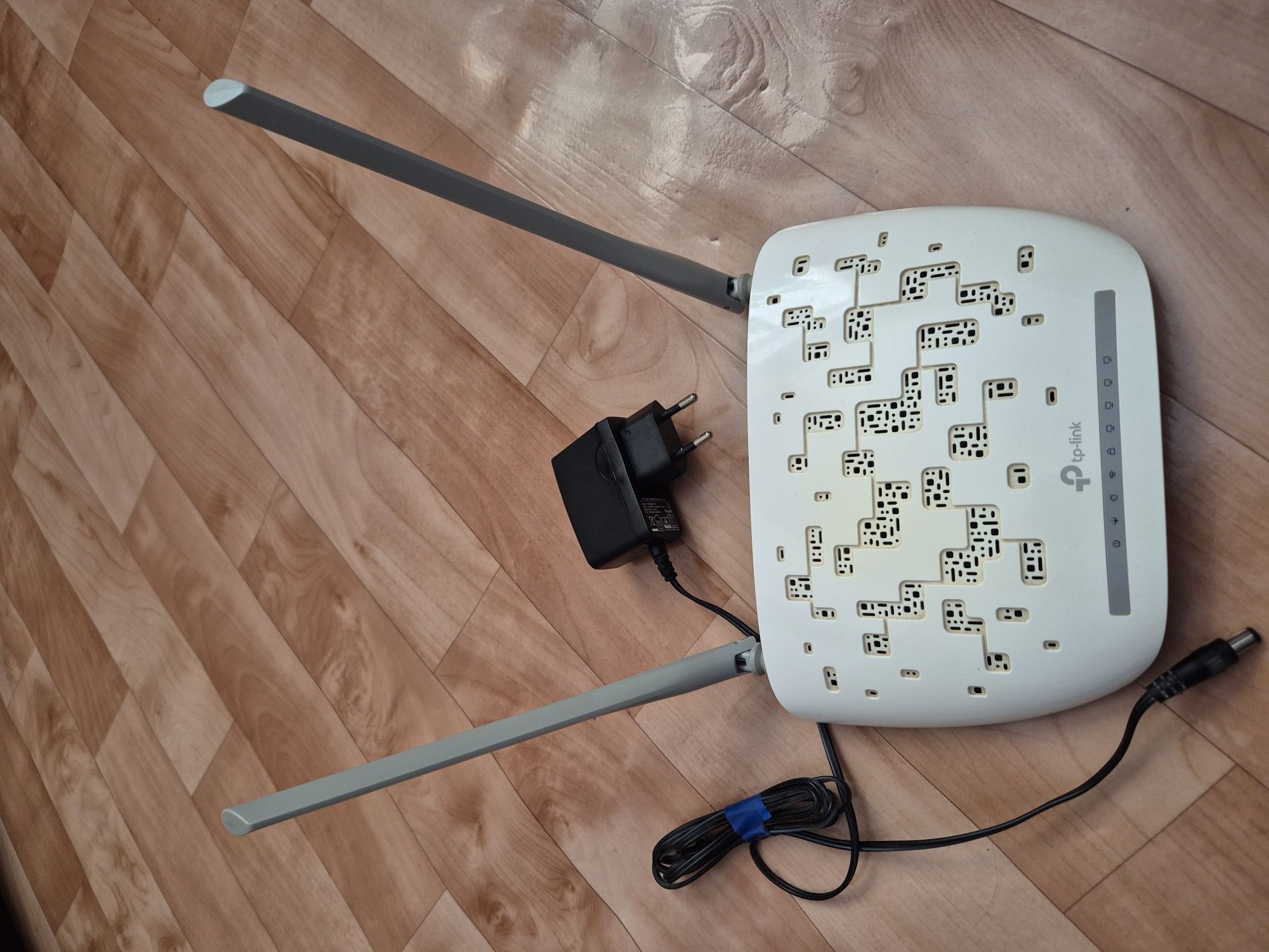 Продам wifi модем