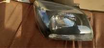 Десен фар Kia sportage 2007-2009 год. Оригинален