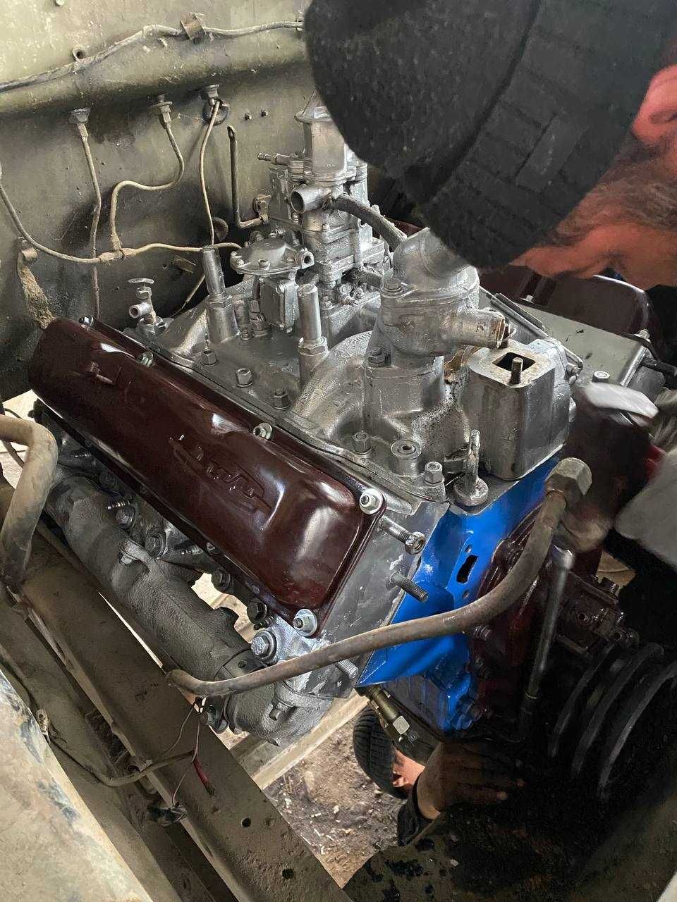 SOTILADI ZIL 130, Продаётся ЗИЛ 130