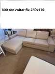 Coltar fix 280x170