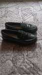 Pantofi casual măsură 35