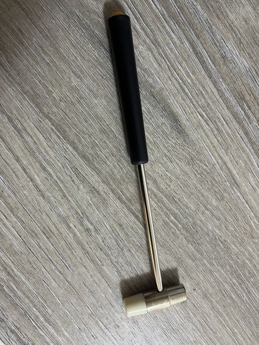 Ciocanel mecanica fina ceasornicar