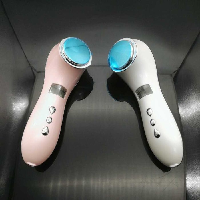 масажор с регулираща се температура TV622