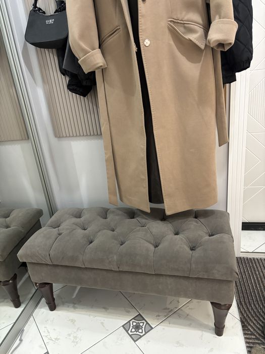 Продам обувницу в прихожую