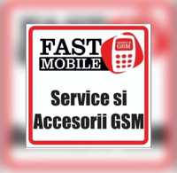 Service GSM Cora Alexandriei pe loc sau în 24 ore