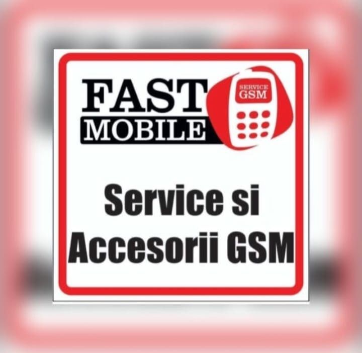 Service GSM Cora Alexandriei pe loc sau în 24 ore