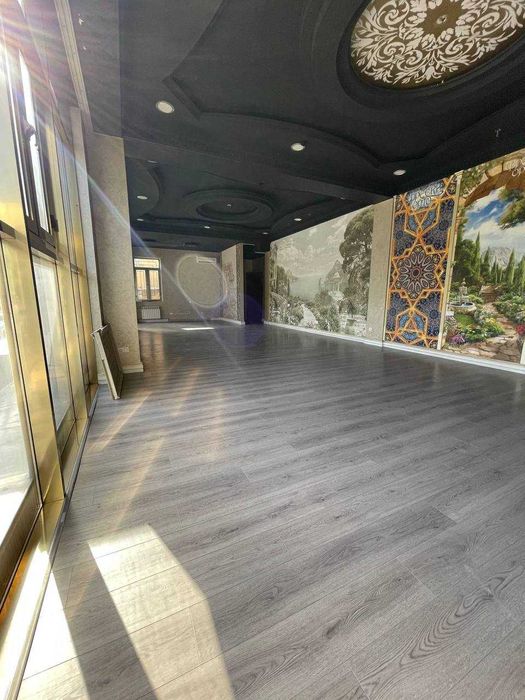 Помещение 190м2 в аренду