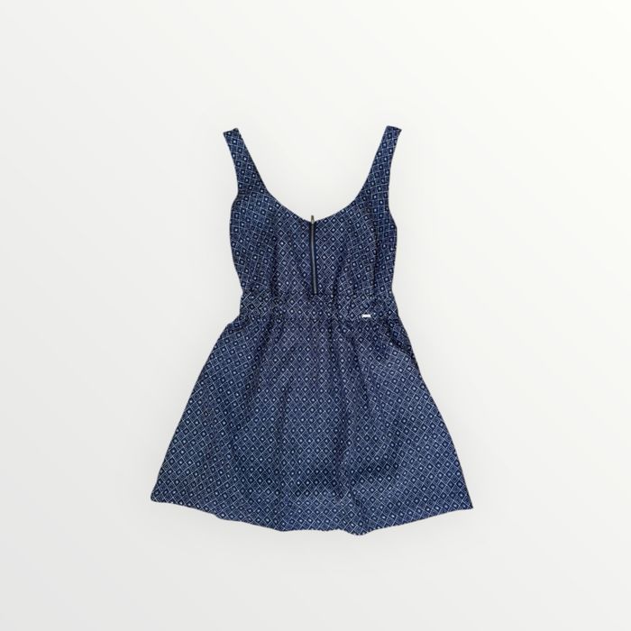 Дамска рокля Guess