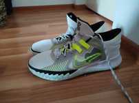 Nike Kyrie flytrap 5