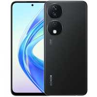 Honor x7 b xotirasi 8/128