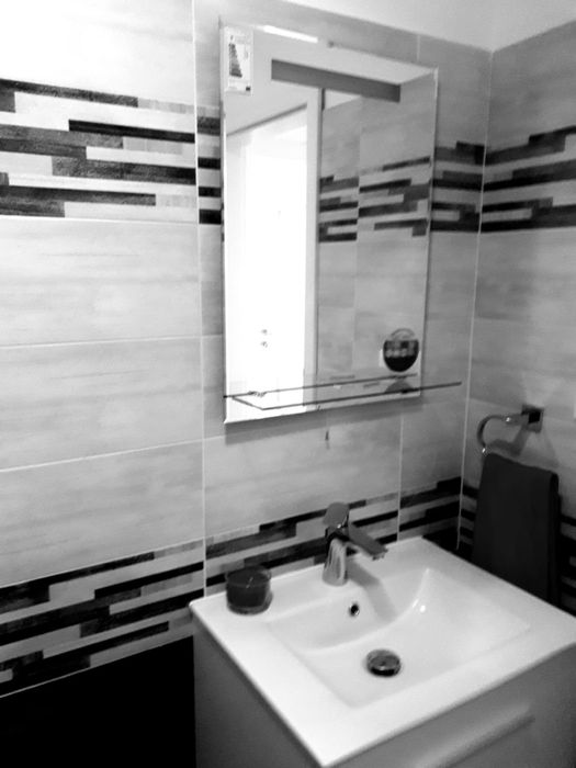 Execut lucrari constructii a-z