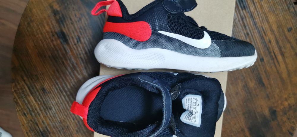 De vânzare Adidași Nike copii