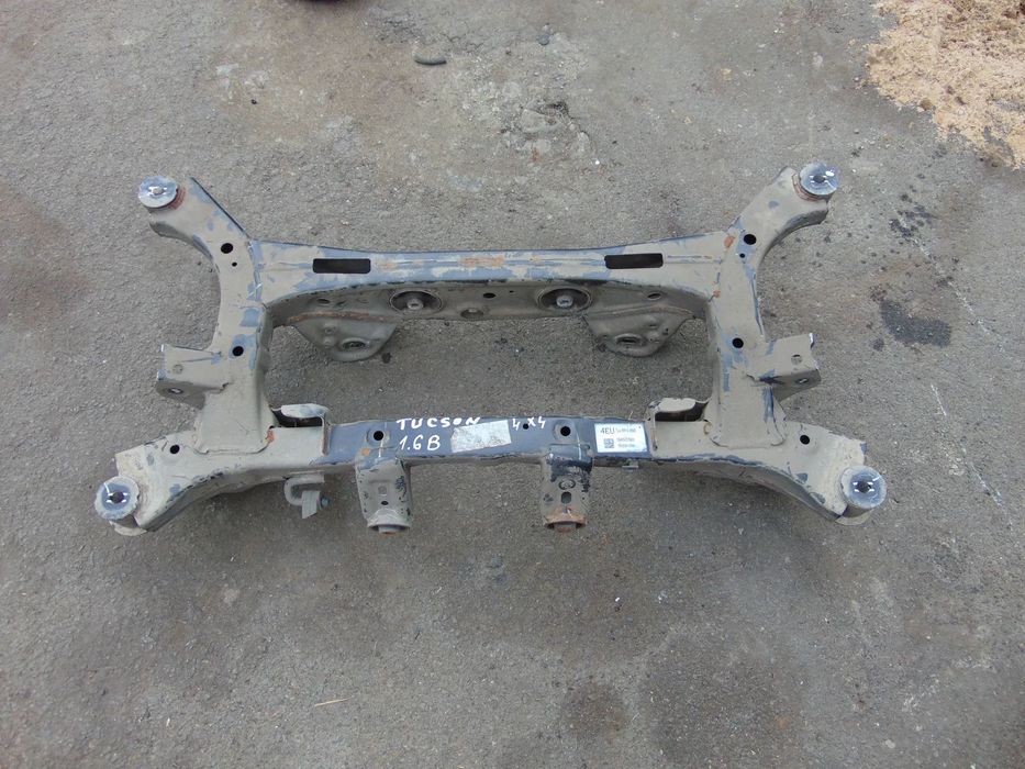 Jug punte spate Hyundai Tucson 2014-2020 punte spate 4x4 jug Kia sportage cod 55405d7600