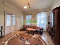 Apartament 2 camere. Zona Ultracentrala,  str. Ioan Rusu Sirianu.