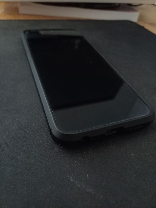 Samsung Galaxy A22 5G 128gb