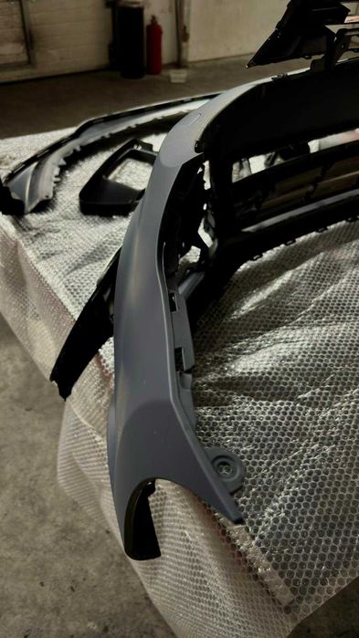 Bara Fata Golf 6 R20 (2008-2013)