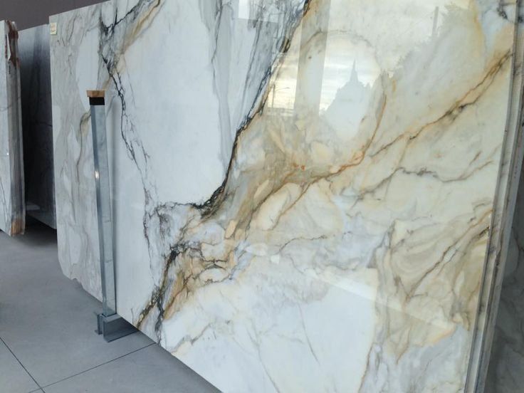 Венецианская штукатурка услуги