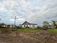 Продам дом село Урымкай