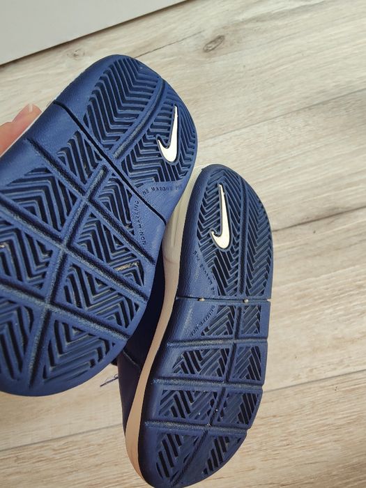 Adidași mărimea 21. Stare perfecta