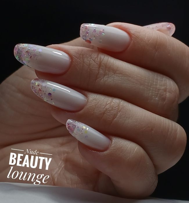 Salon premium sector 1